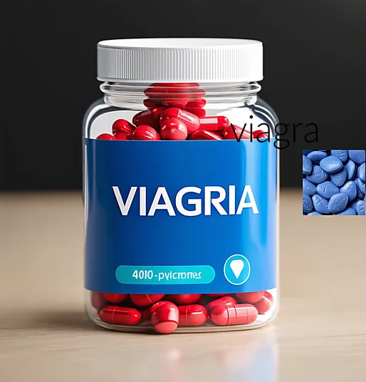 Comprar viagra viña del mar